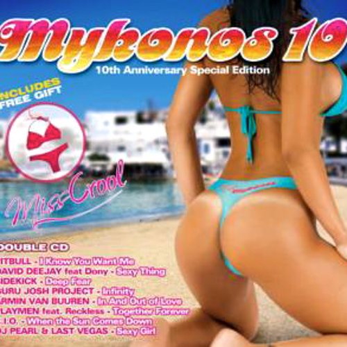 Mykonos 10