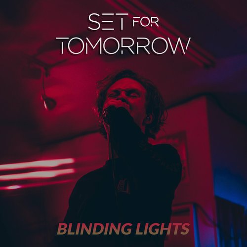 Blinding Lights