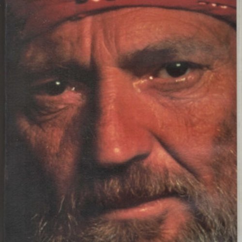 Willie Nelson And Family In Concert