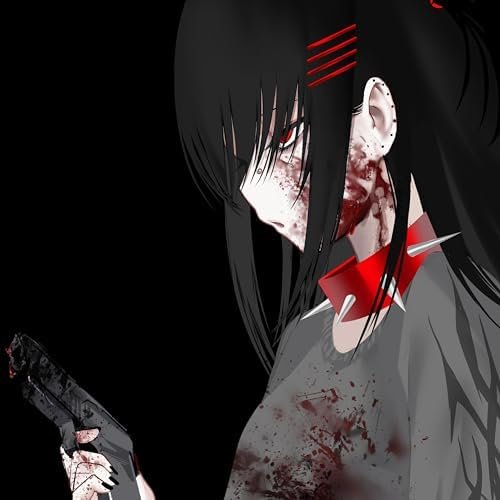 #Left4dead (@Eric) - Single
