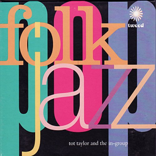 Popfolkjazz