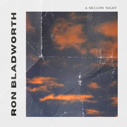 A Mellow Night