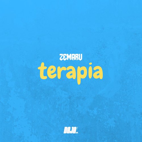 Terapia