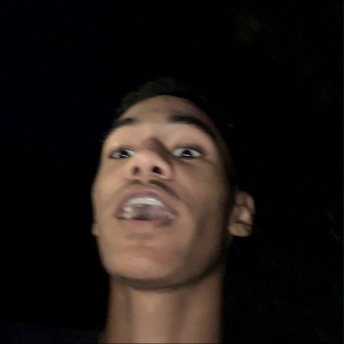 New Era - Single