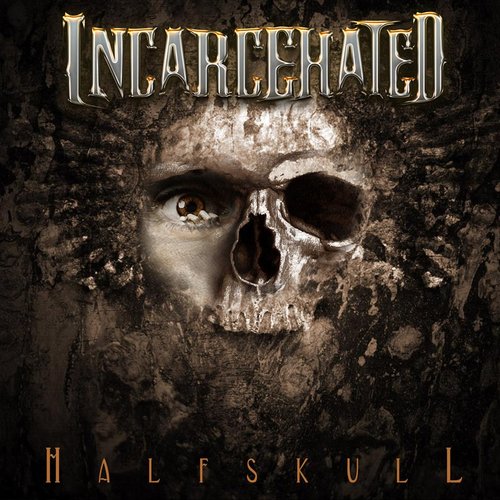 Halfskull