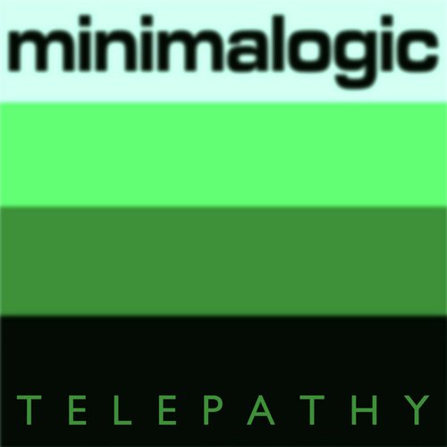 MINIMALOGIC 4