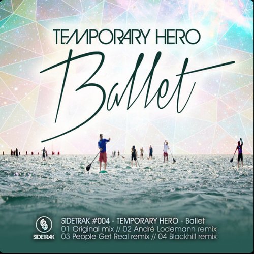 Ballet