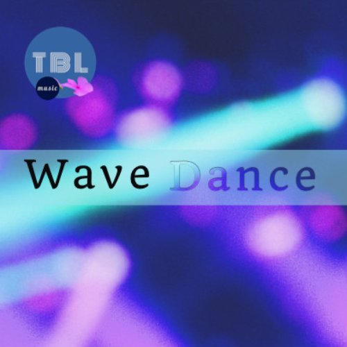 Wave Dance