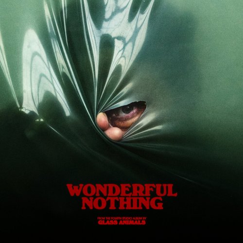 Wonderful Nothing (Edit)