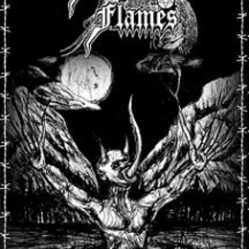 Unleashing the Darkness Plague