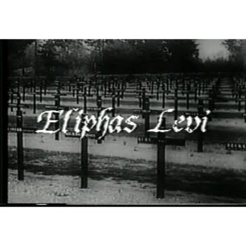 Eliphas Levi