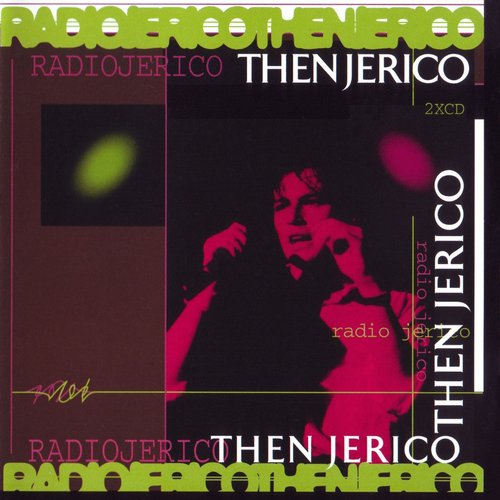 Radio Jerico