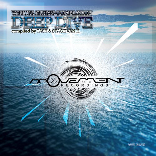 Deep Dive