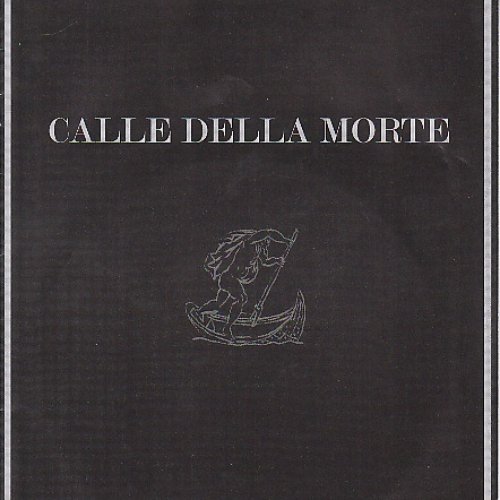 Calle della Morte