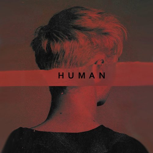 Human