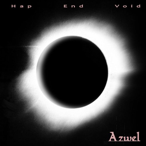 Hap End Void