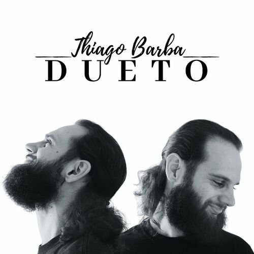 Dueto