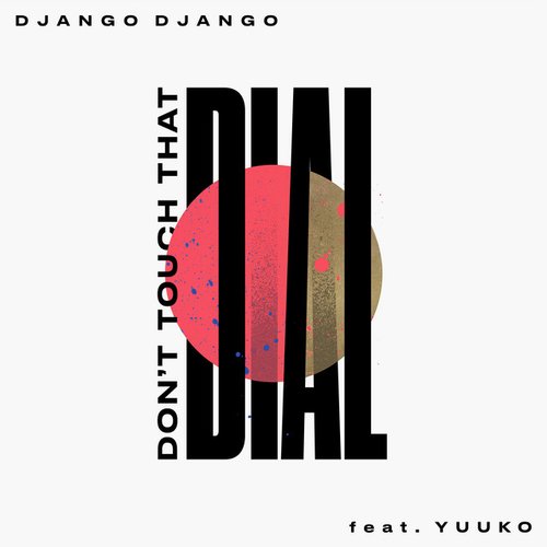 Don't Touch That Dial (feat. Yuuko Sings)