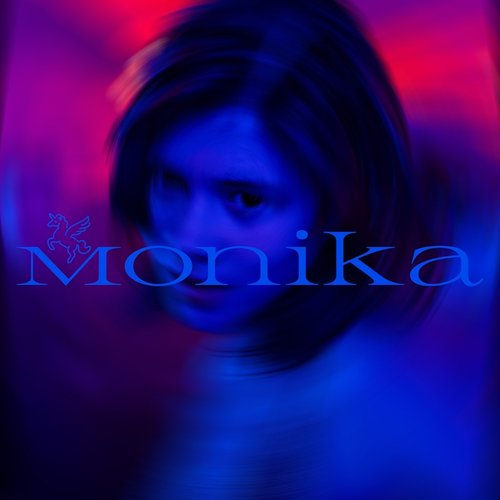 Monika (Extended)