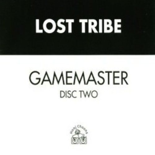 Gamemaster