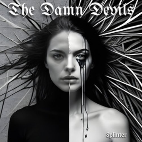 Splinter - Single
