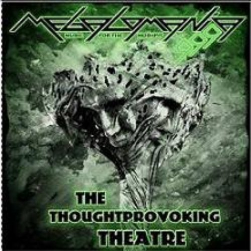 The Thoughtprovoking Theatre