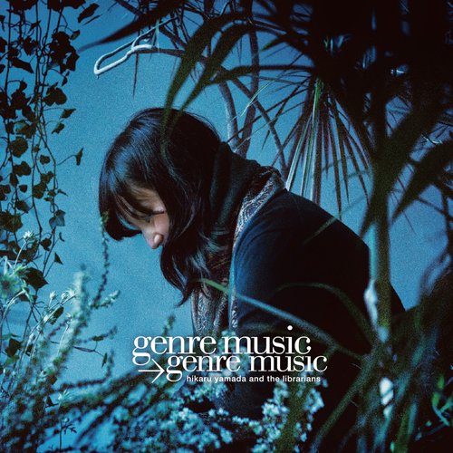 genre music→genre music