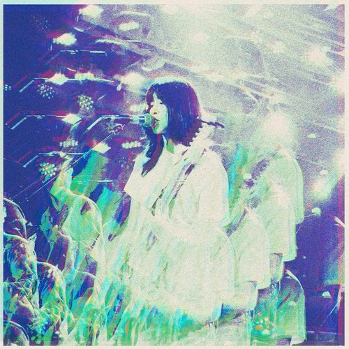 Winter in The Trap (Live in Phoenix - 2024) - Single