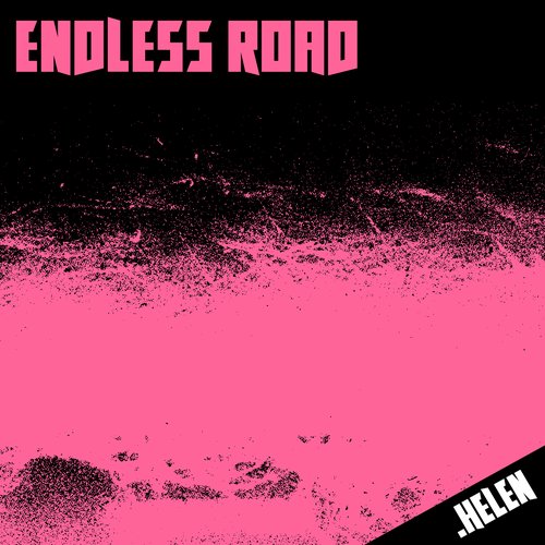 Endless Road