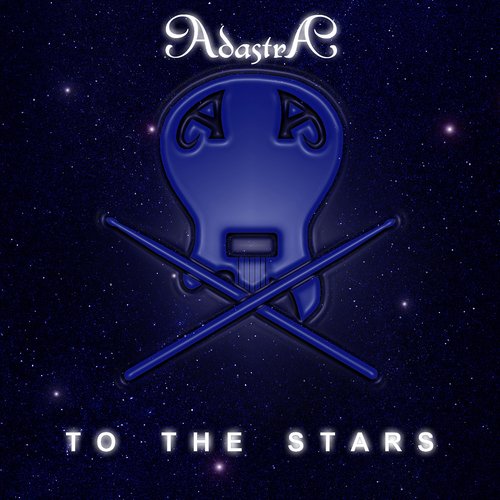 To The Stars EP