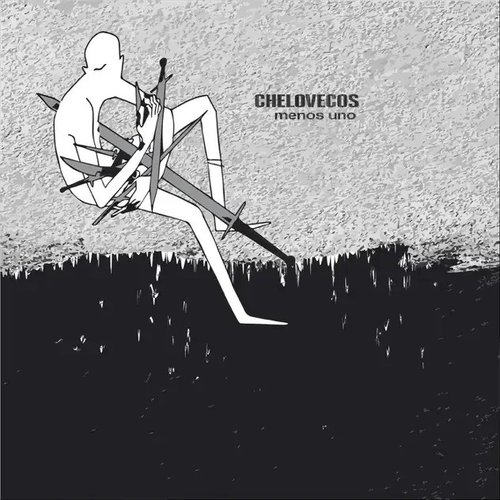 Menos Uno - Single