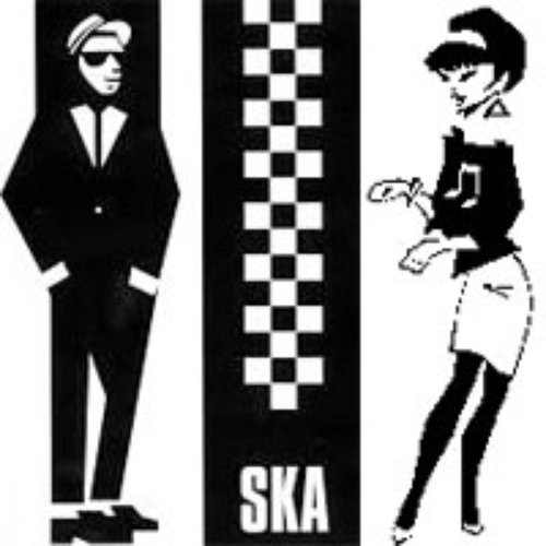 Ska Covers