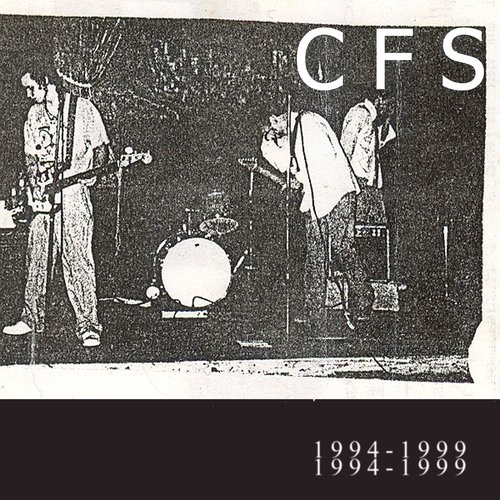 1 9 9 4 - 1 9 9 9