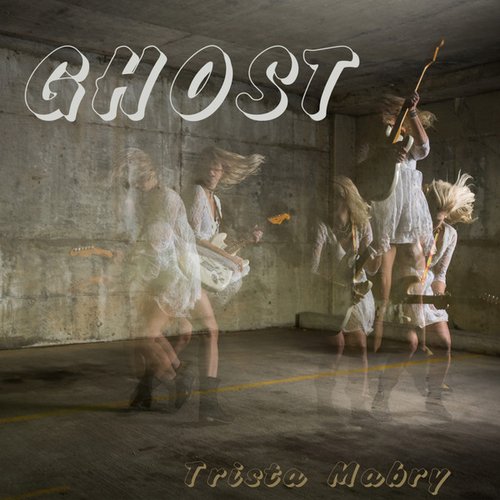 Ghost - Single