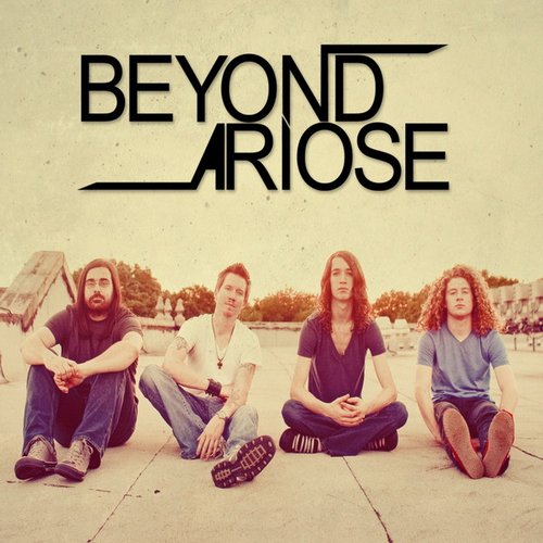 Beyond Ariose