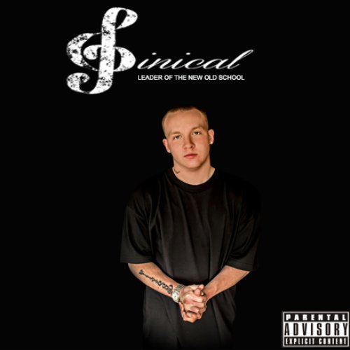 Love 4 Hip Hop