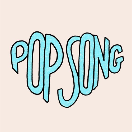 Pop Song