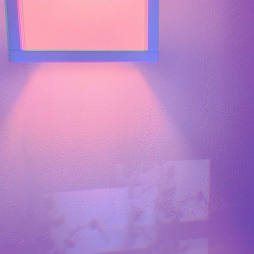 In Sensitivity - Single