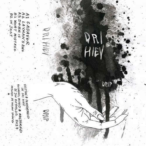DRIP