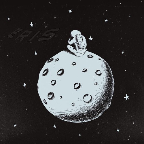 ERIS