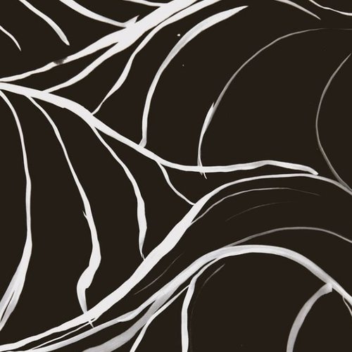Canyons Pt. 1 - Single