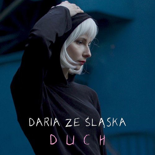 Duch - Single