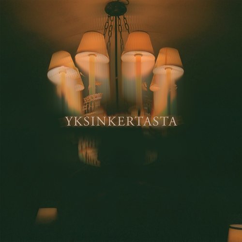 Yksinkertasta (feat. Costi)