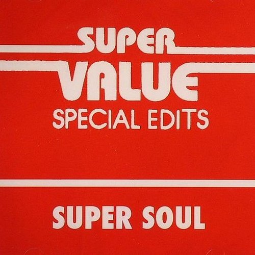 Super Soul