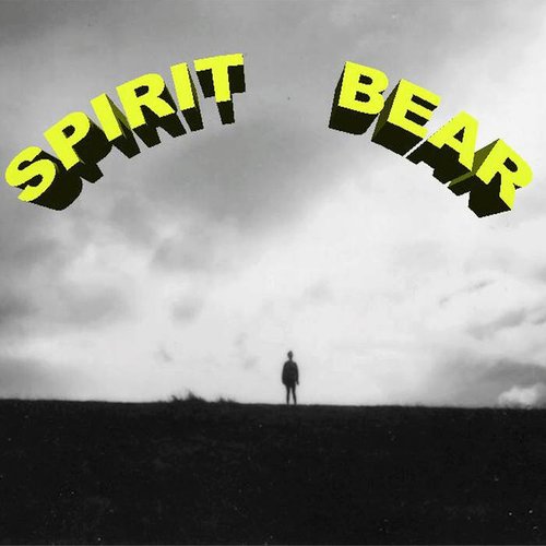 Spirit Bear