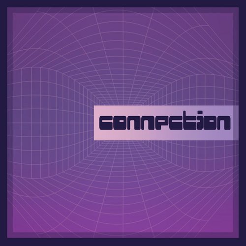 connection