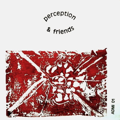 Perception & Friends