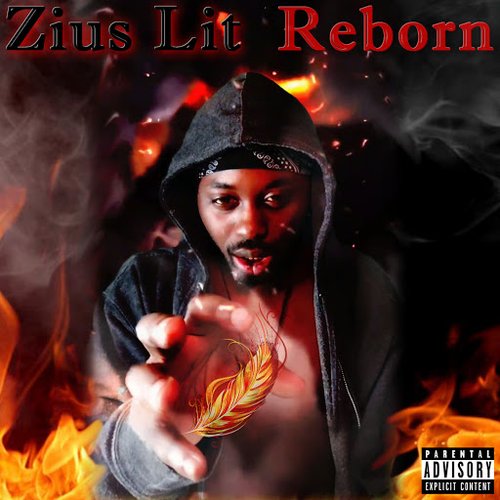 Reborn