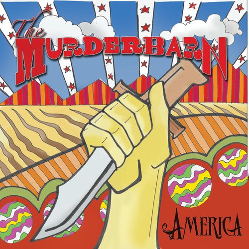 America/Harvest