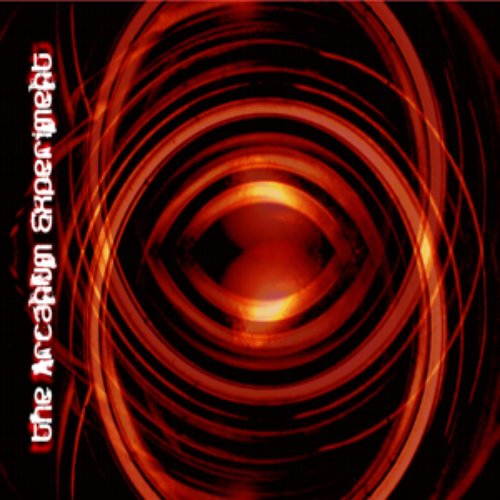 The Arcanum Experiment